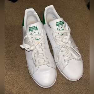 Men’s Stan Smiths
